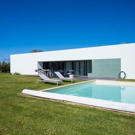 D' Obidos - Bom Sucesso Vila