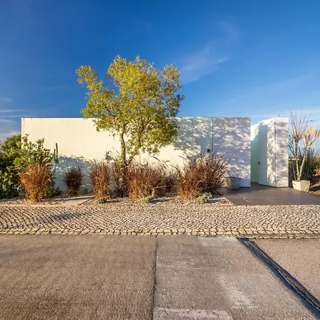 D' Obidos - Bom Sucesso Vila